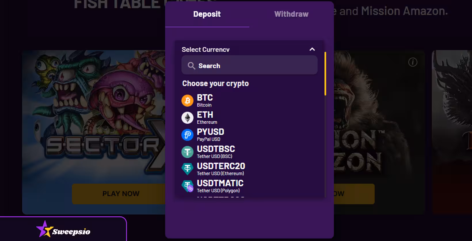 maxquest casino purchase