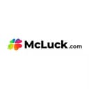 mcluck casino logo