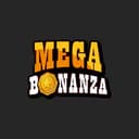 mega bonanza logo