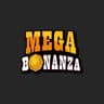 mega bonanza logo