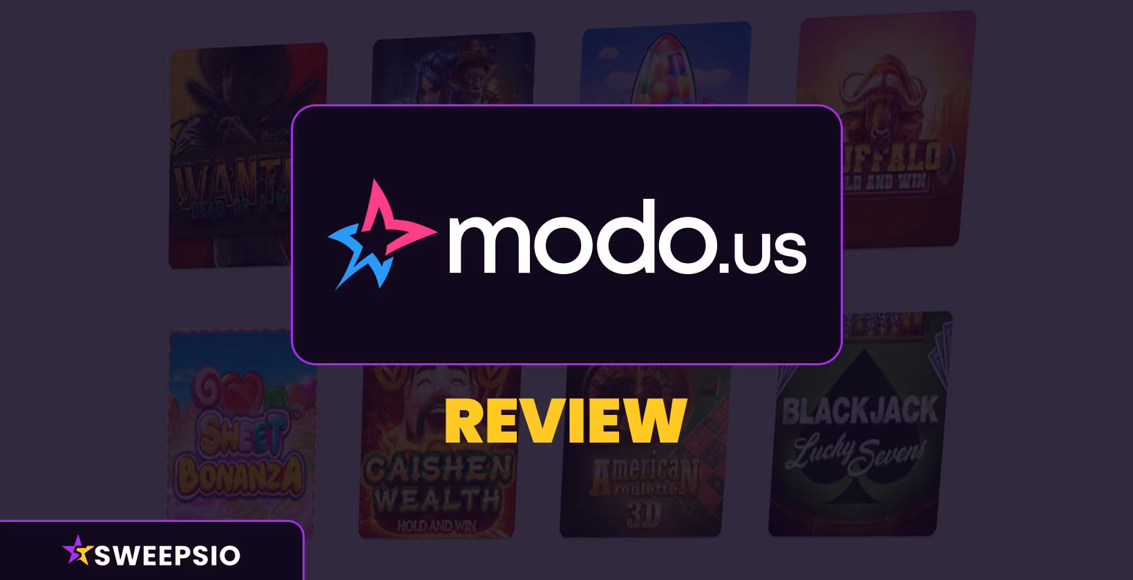 modo.us casino review