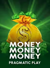 moneymoneymoney slot 