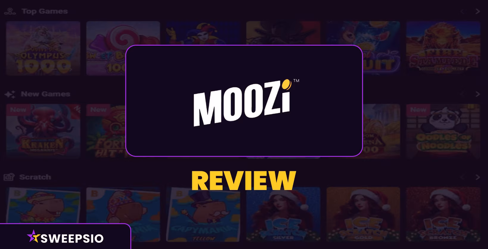 moozi casino review