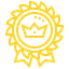 originals icon