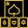 Video Poker