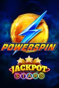 powerspin slot cover