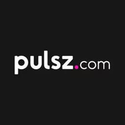 pulsz logo