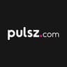 pulsz logo