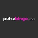 pulsz bingo logo