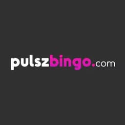 pulsz bingo logo