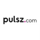 pulsz logo