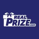 realprize casino logo