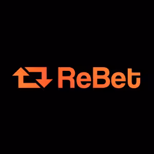 rebet logo
