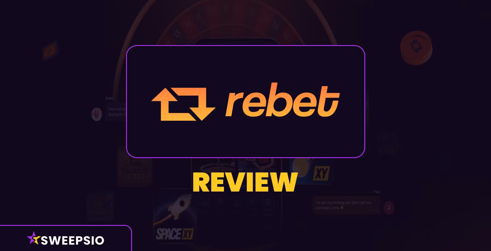 rebet review