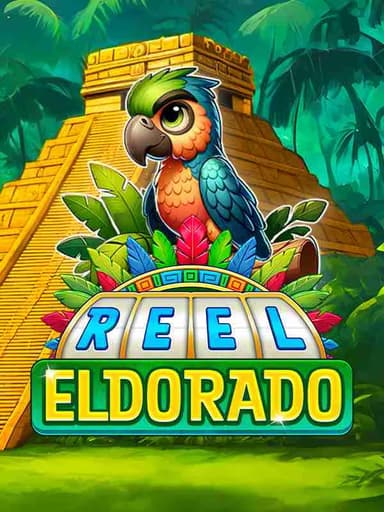 reel eldorado slot 