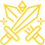 skill games icon