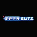 spinblitz casino logo