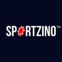 sportzino casino logo