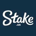 stake.us logo
