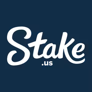 stake.us logo