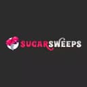 sugarsweeps logo