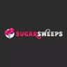 sugarsweeps logo