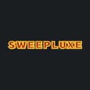 sweepluxe logo