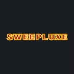 sweepluxe logo