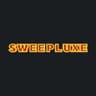 sweepluxe logo