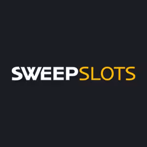 sweepslots logo