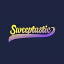 sweeptastic logo