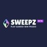 sweepz logo