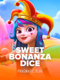 sweet bonanza dice slot cover