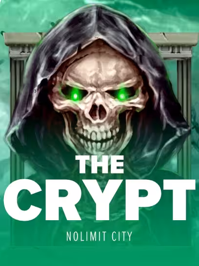 the crypt slot 