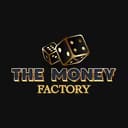the money factory logo