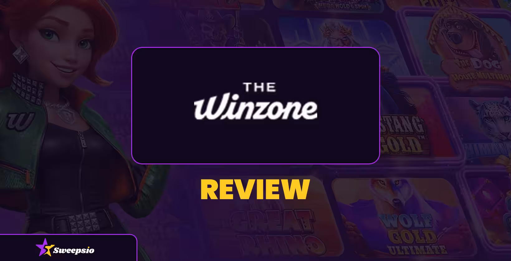 the win zone casino review
