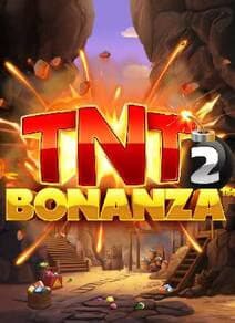 tnt bonanza 2
