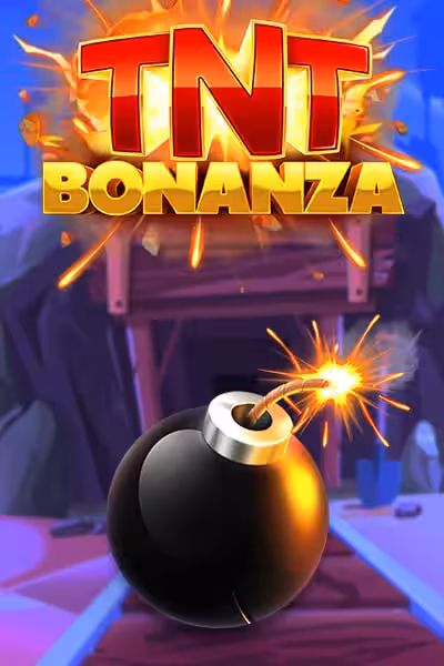 TNT Bonanza