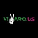 vivaro.us logo