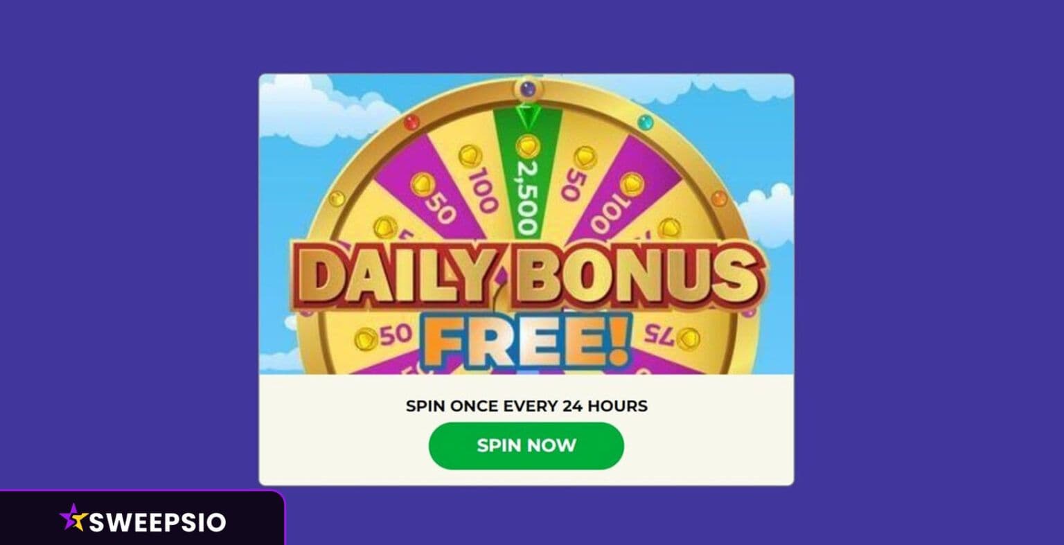 what are the golden hearts bonus offers