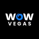 wow vegas logo