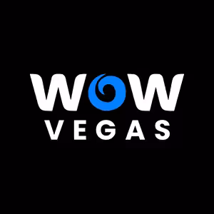 wow vegas logo