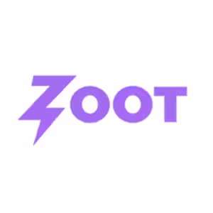 zoot casino logo