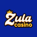 zoot casino logo