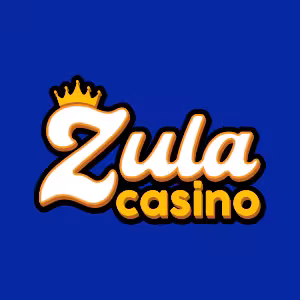 zoot casino logo