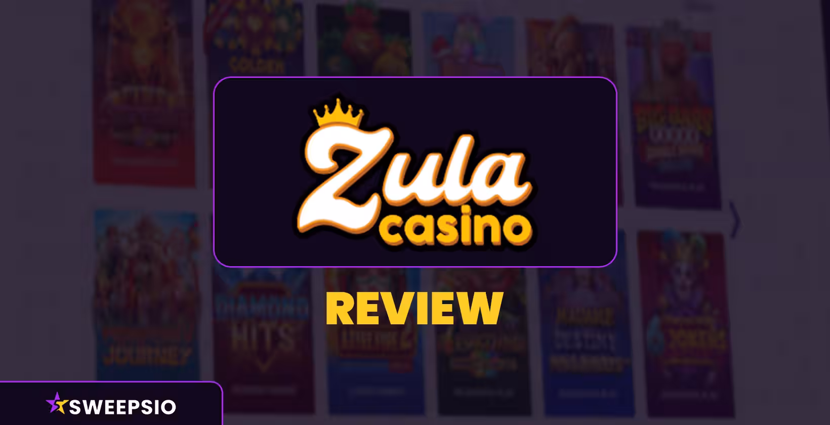 zula casino review