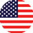 USA Available